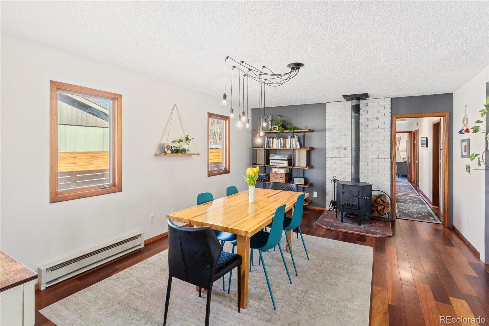 MLS Image #15 for 1235  e street,salida, Colorado