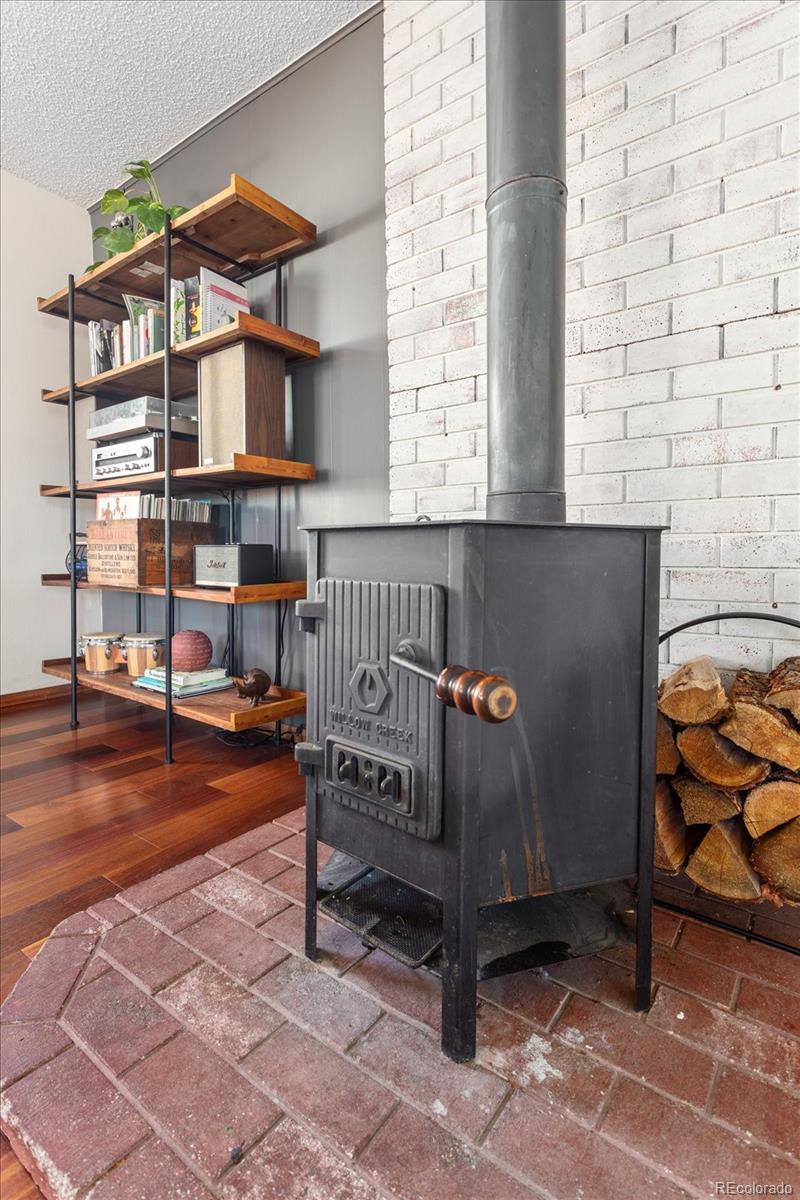 MLS Image #16 for 1235  e street,salida, Colorado