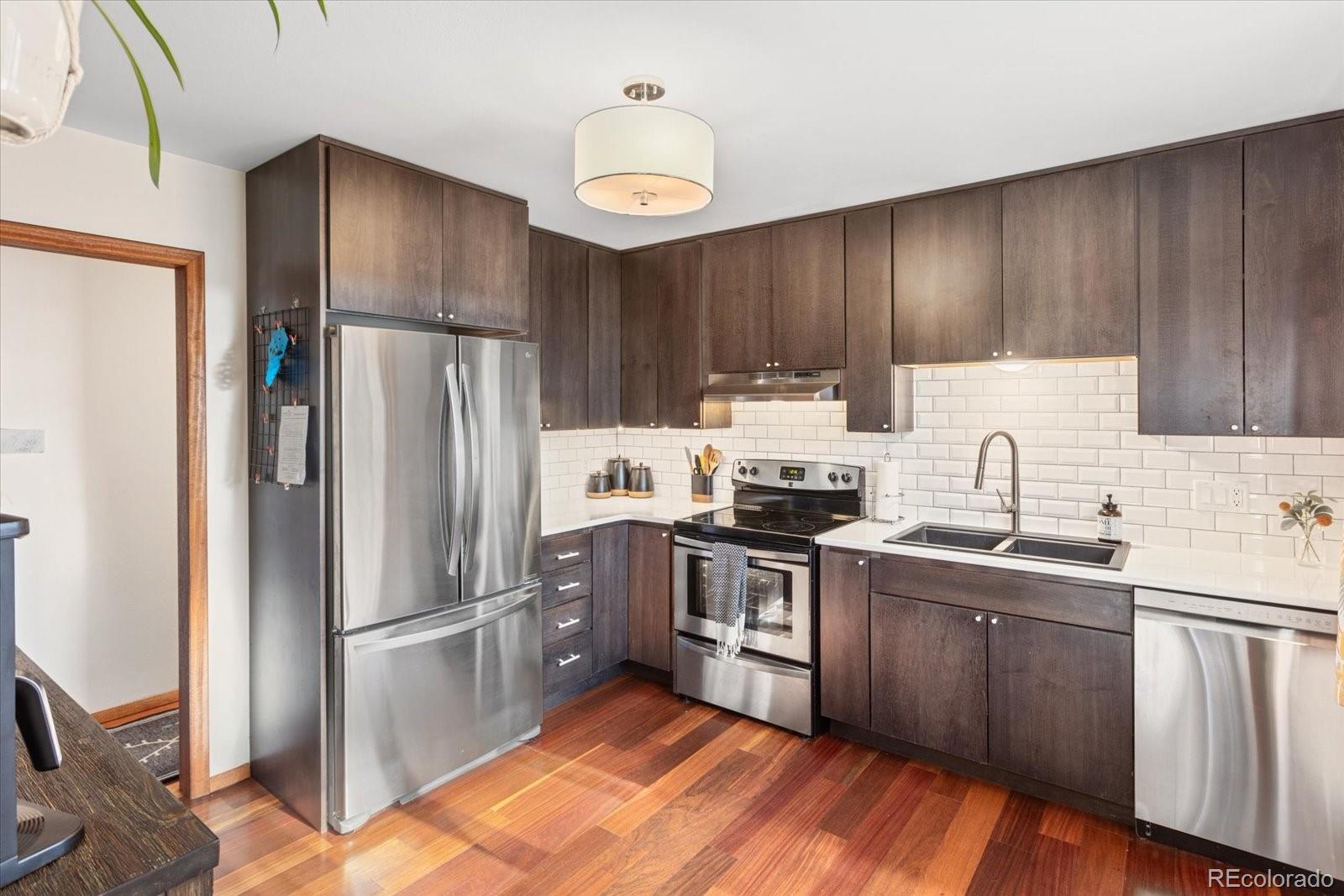 MLS Image #17 for 1235  e street,salida, Colorado