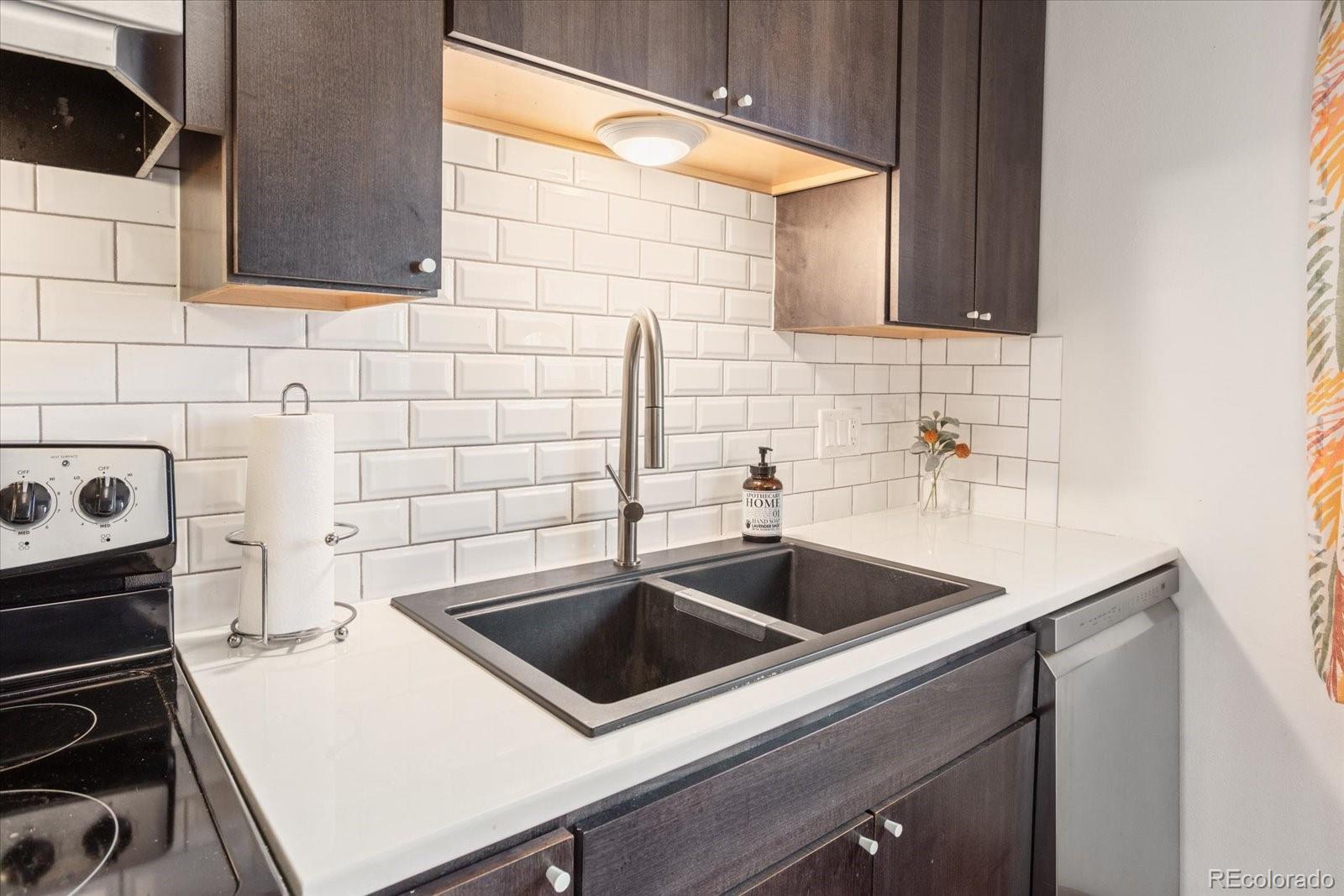 MLS Image #18 for 1235  e street,salida, Colorado