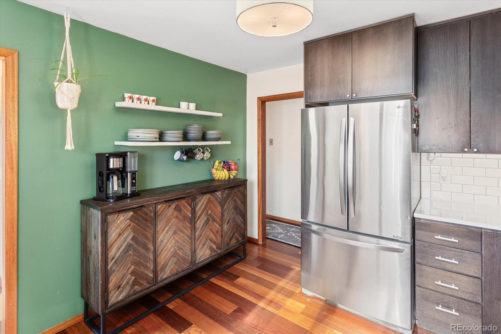 MLS Image #19 for 1235  e street,salida, Colorado