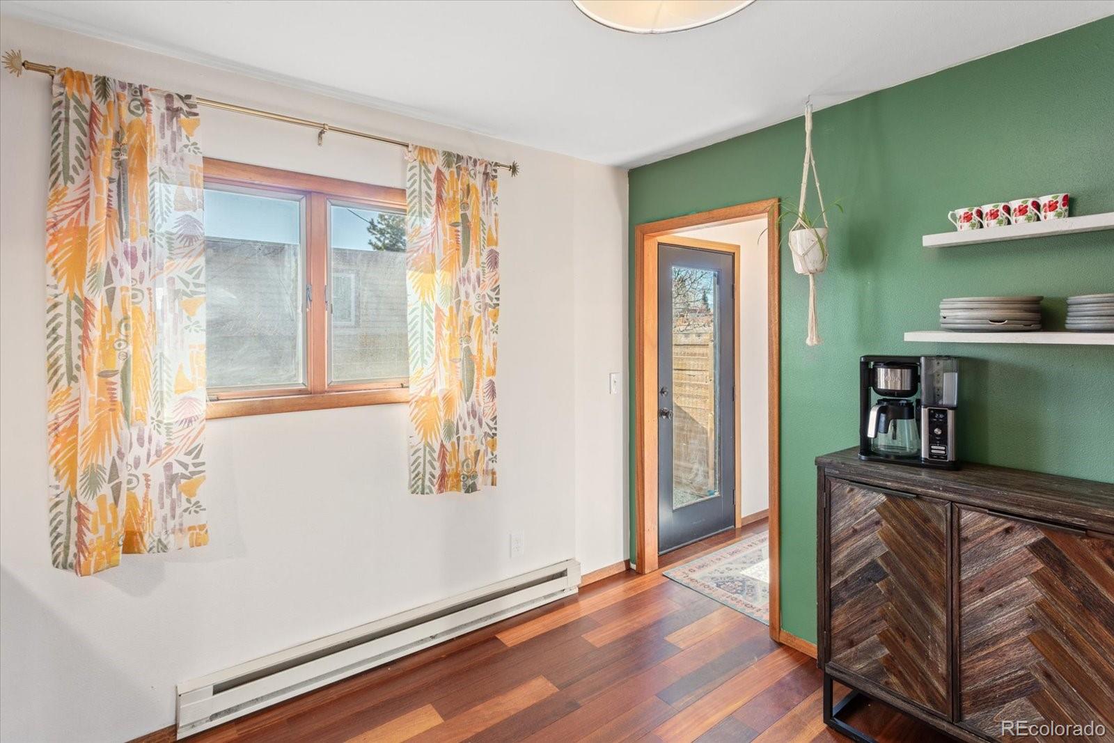 MLS Image #20 for 1235  e street,salida, Colorado