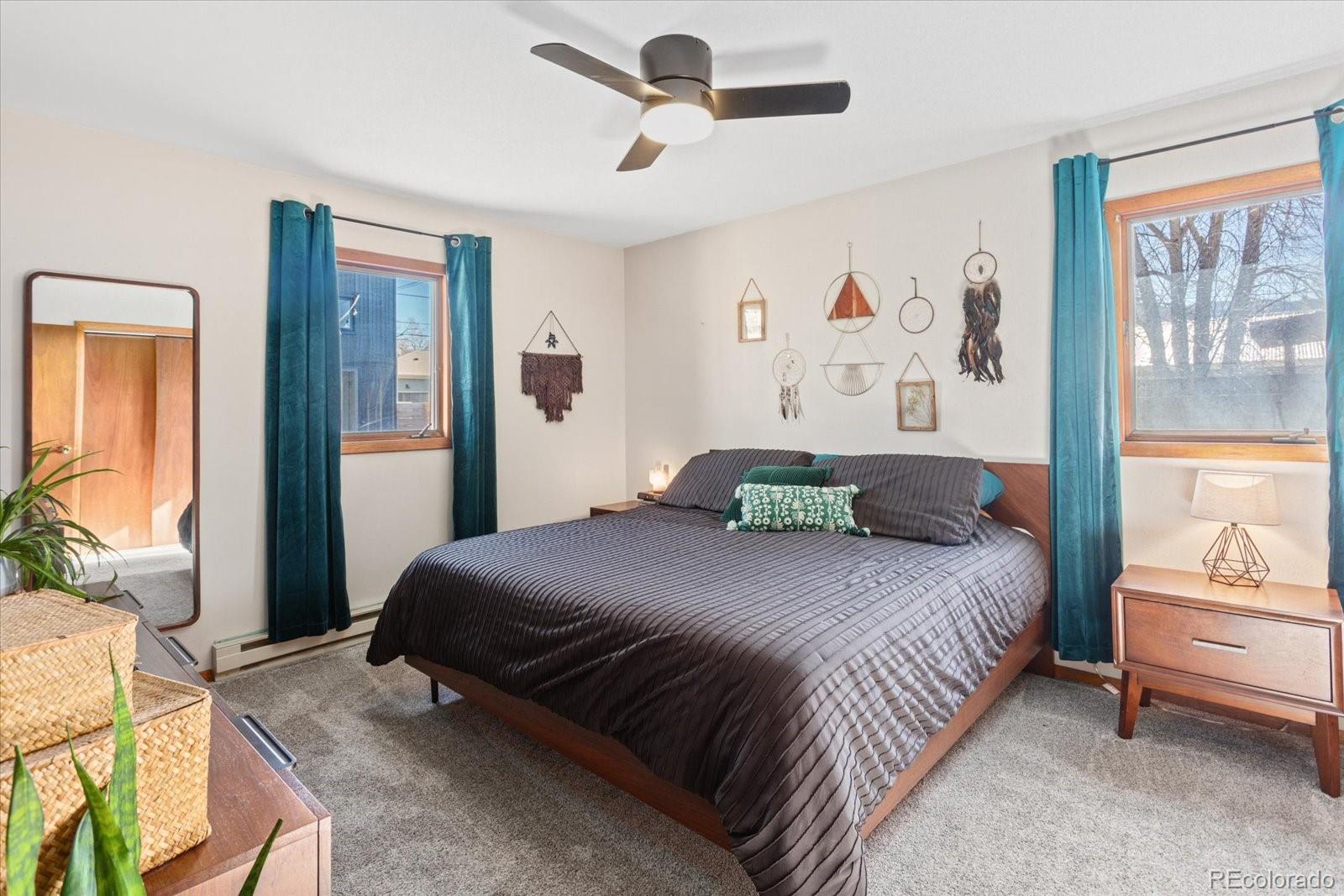 MLS Image #22 for 1235  e street,salida, Colorado