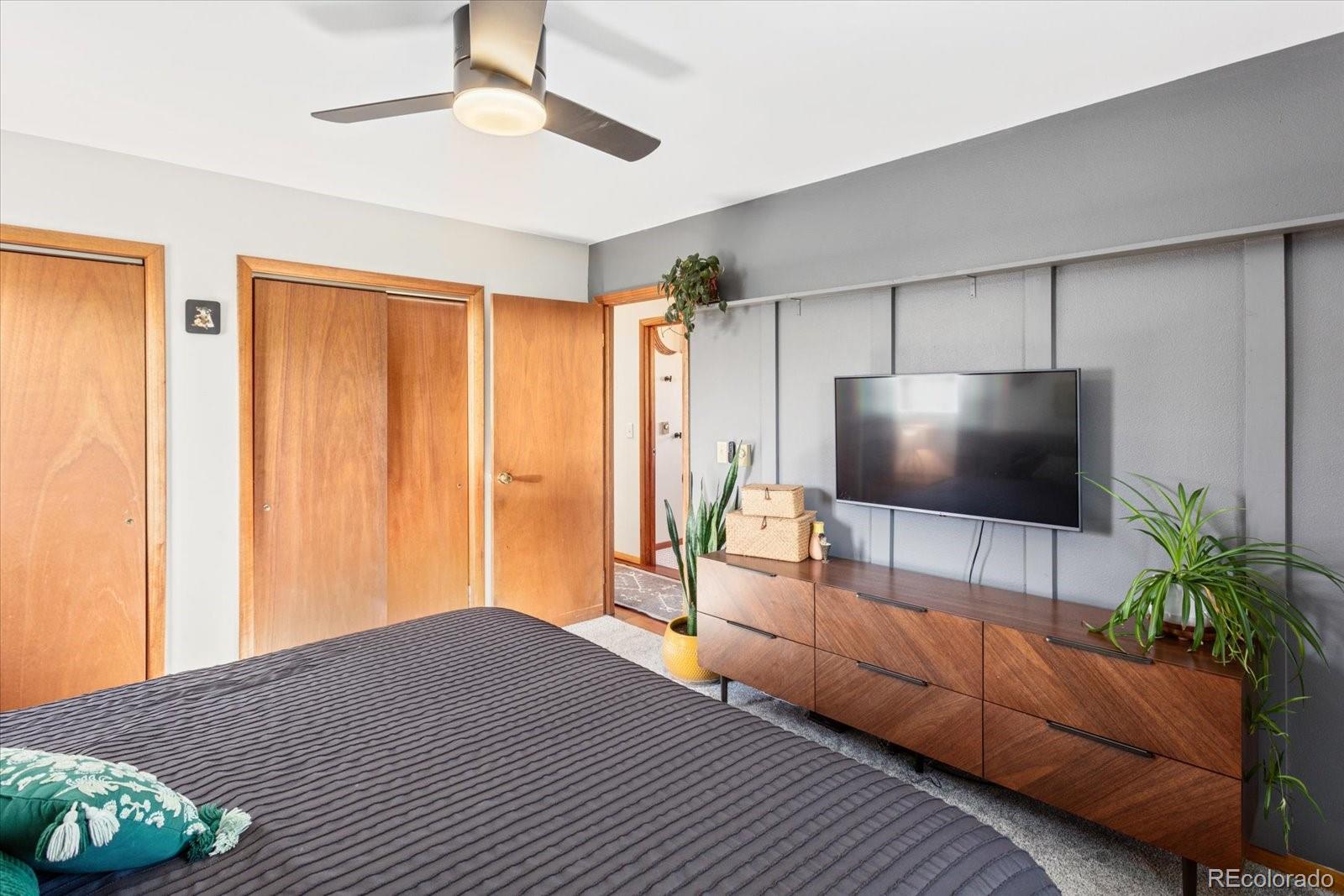 MLS Image #23 for 1235  e street,salida, Colorado