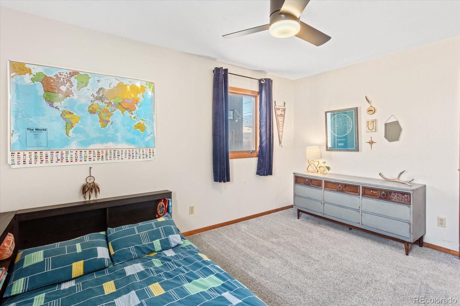 MLS Image #24 for 1235  e street,salida, Colorado