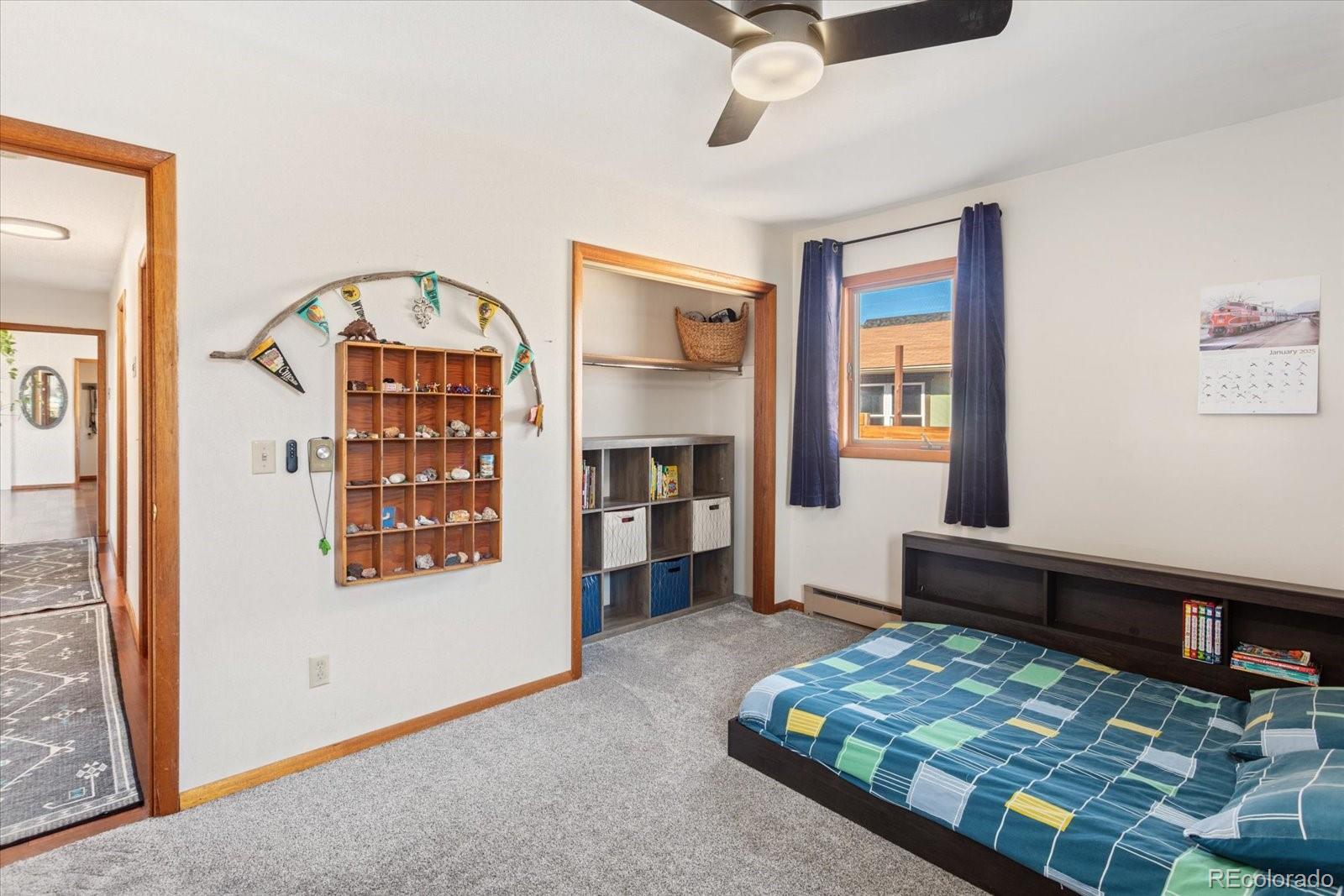 MLS Image #25 for 1235  e street,salida, Colorado