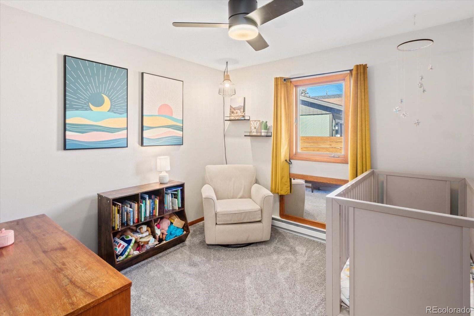 MLS Image #26 for 1235  e street,salida, Colorado