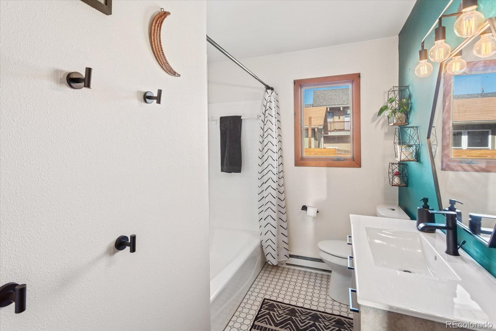 MLS Image #28 for 1235  e street,salida, Colorado