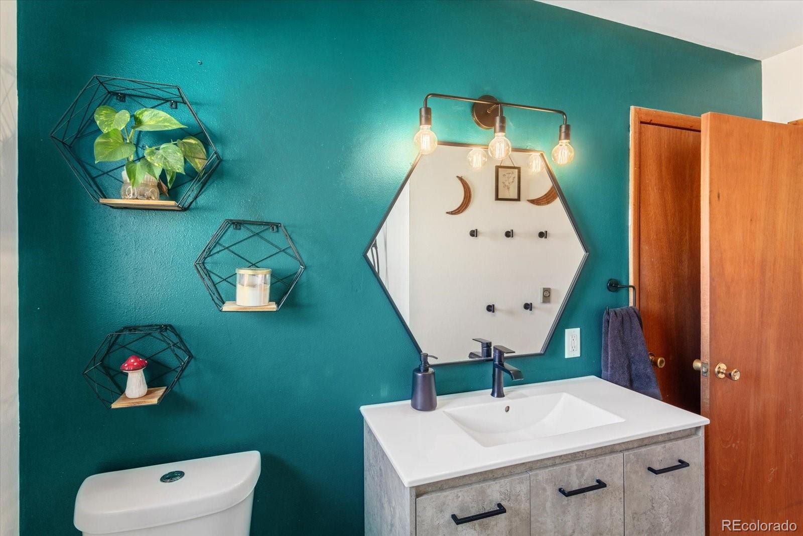 MLS Image #29 for 1235  e street,salida, Colorado