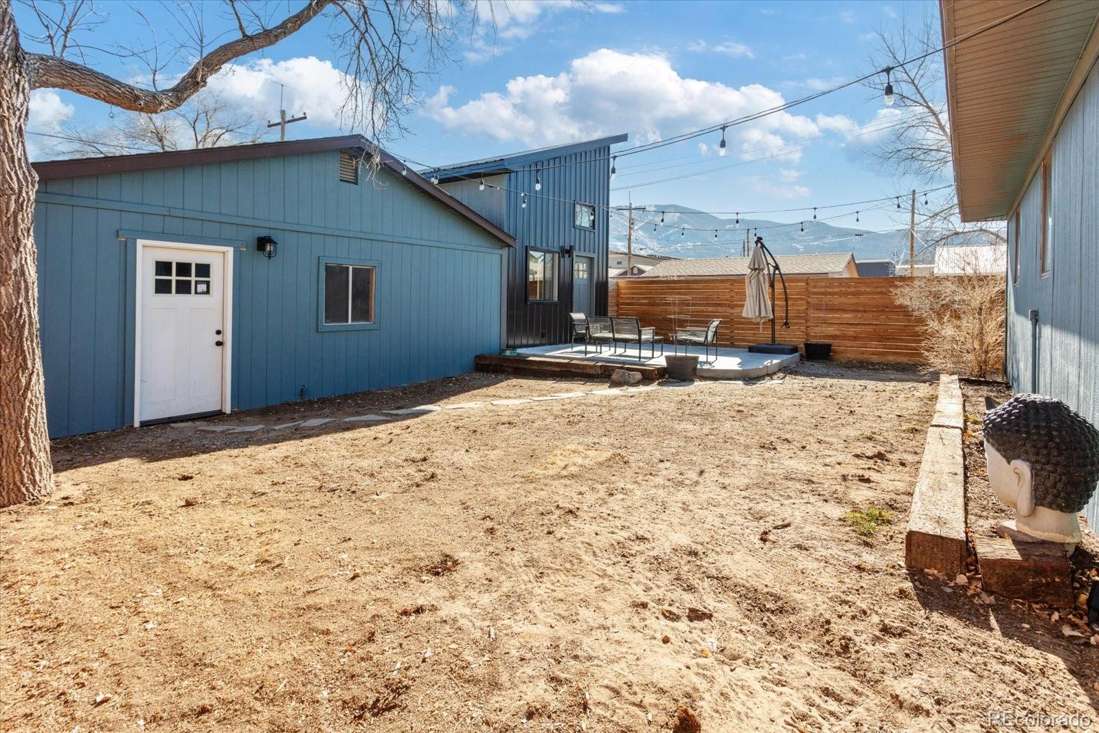 MLS Image #31 for 1235  e street,salida, Colorado