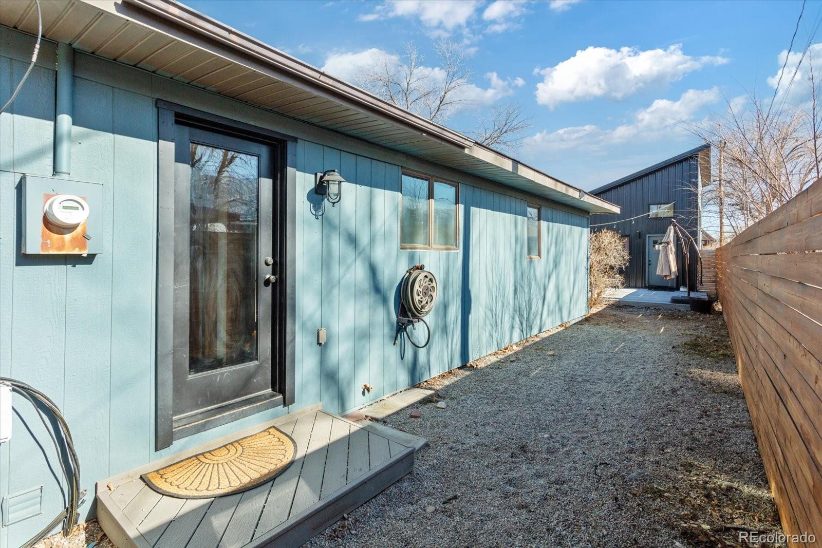 MLS Image #32 for 1235  e street,salida, Colorado