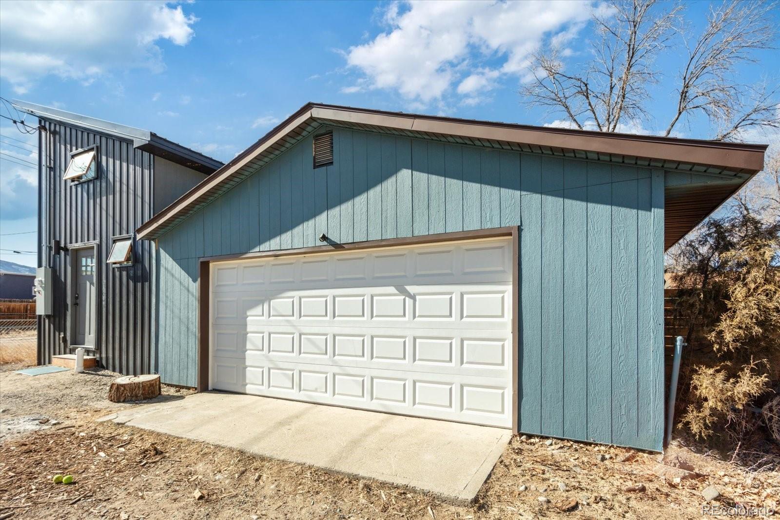 MLS Image #33 for 1235  e street,salida, Colorado