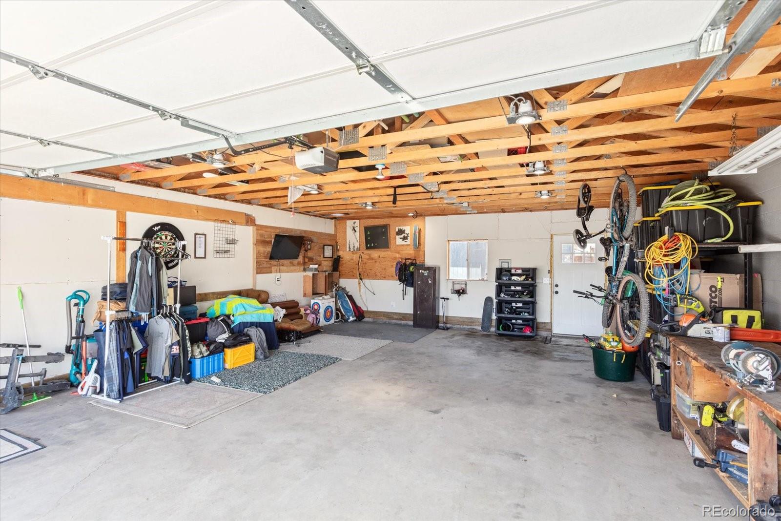 MLS Image #34 for 1235  e street,salida, Colorado
