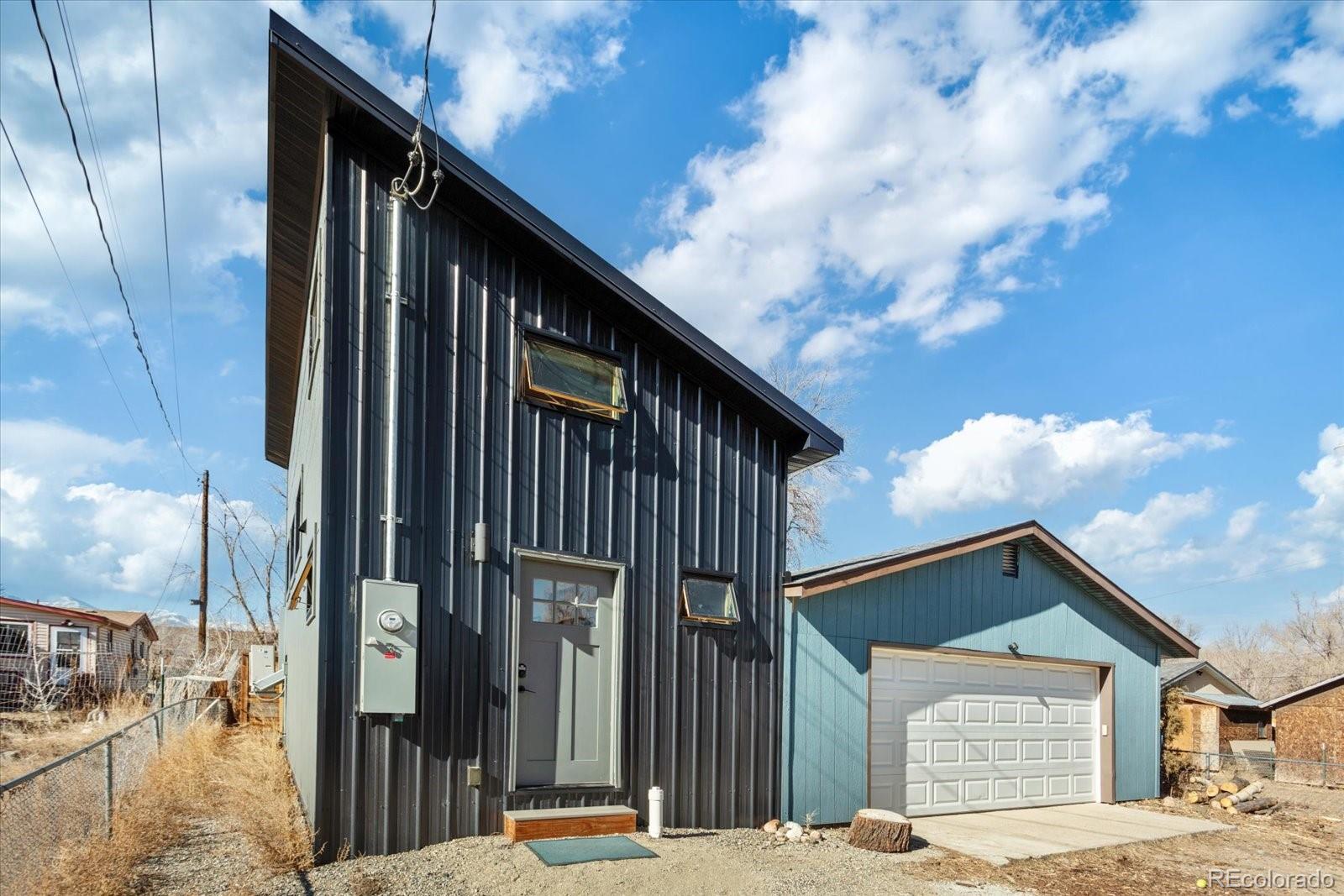 MLS Image #35 for 1235  e street,salida, Colorado
