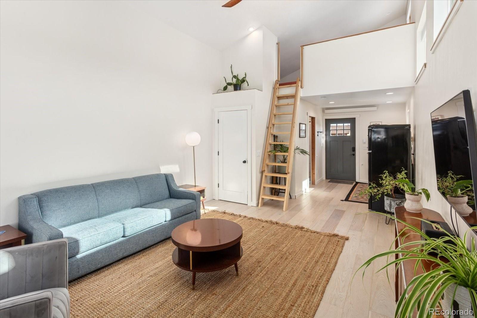MLS Image #37 for 1235  e street,salida, Colorado
