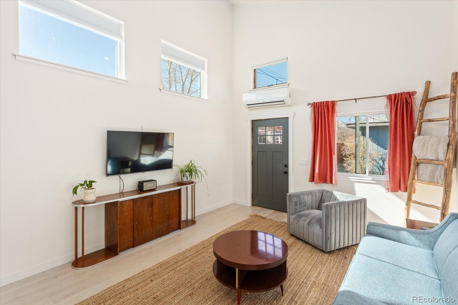 MLS Image #38 for 1235  e street,salida, Colorado