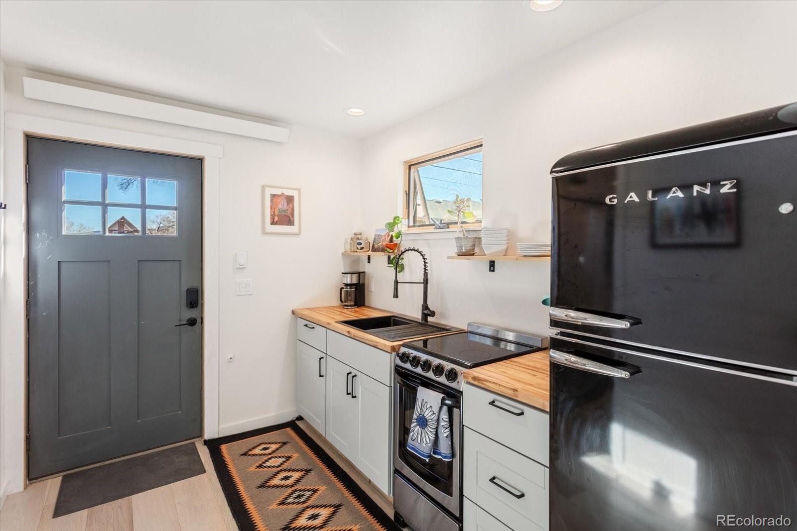 MLS Image #39 for 1235  e street,salida, Colorado