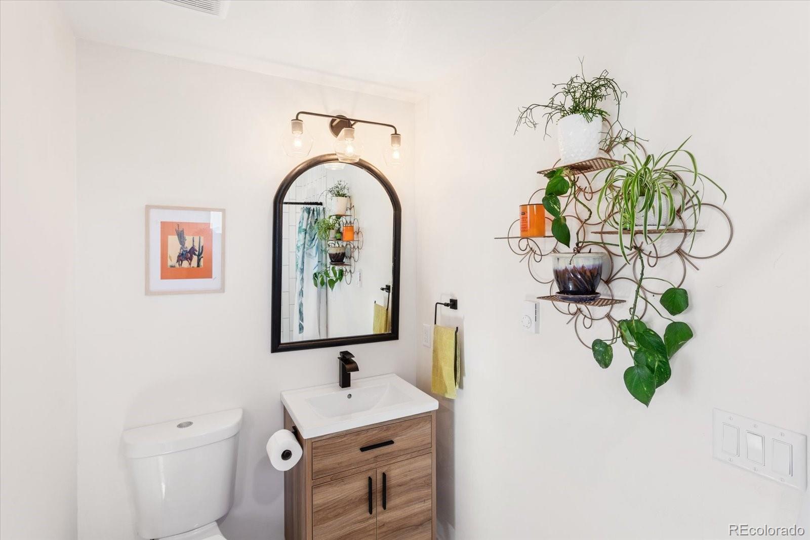 MLS Image #41 for 1235  e street,salida, Colorado
