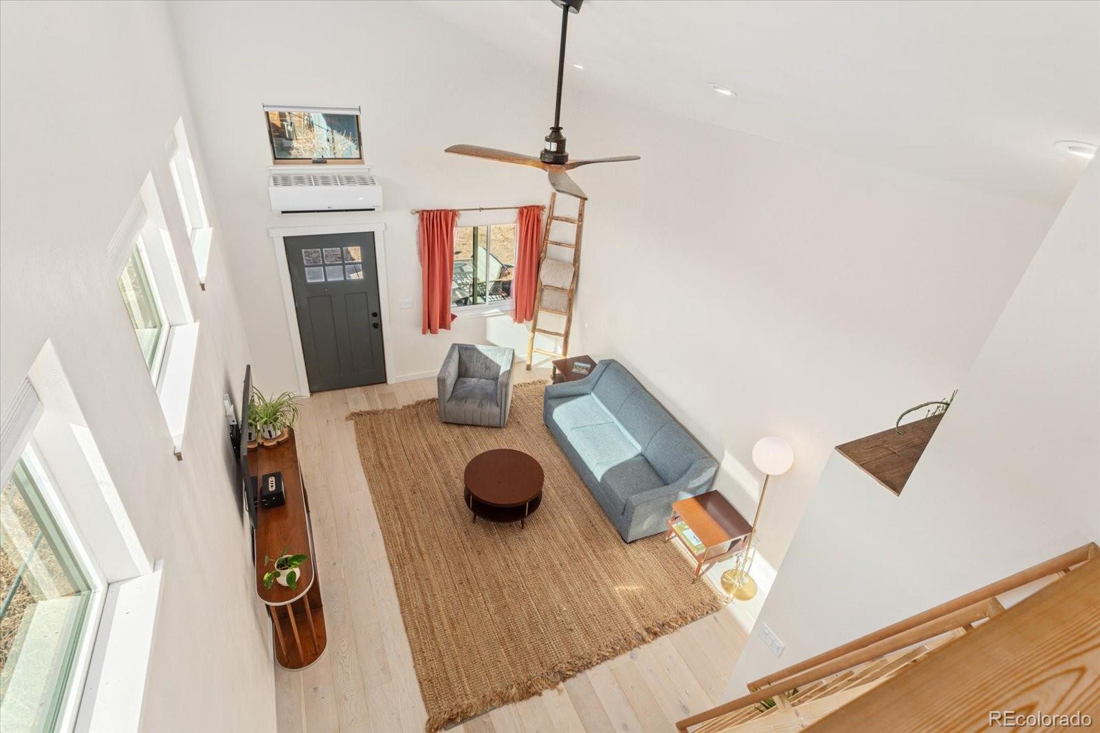 MLS Image #42 for 1235  e street,salida, Colorado
