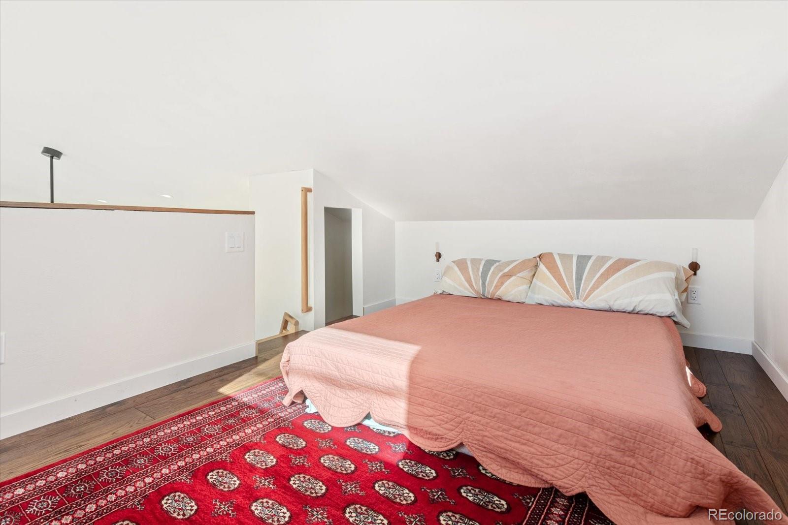 MLS Image #43 for 1235  e street,salida, Colorado