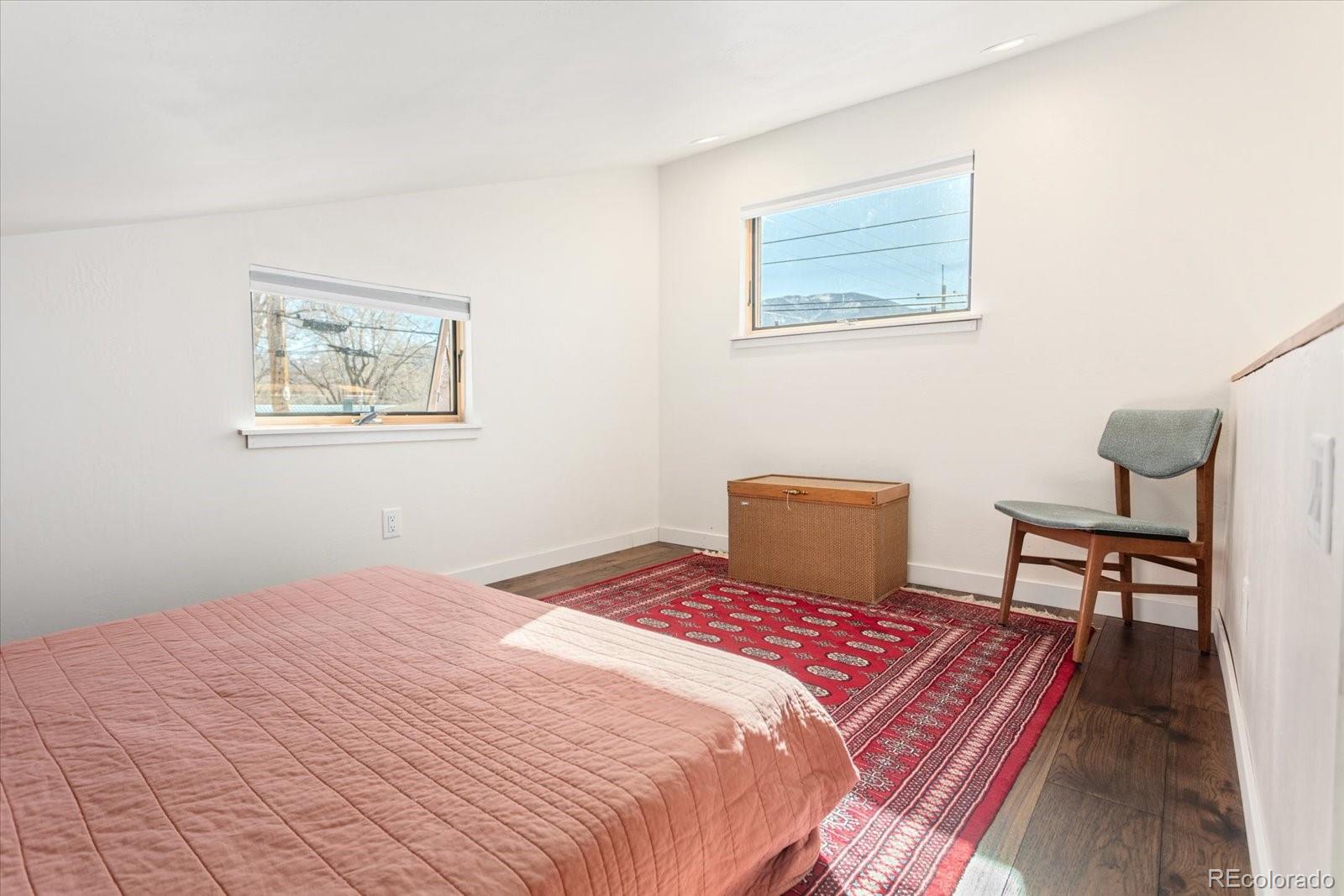 MLS Image #44 for 1235  e street,salida, Colorado