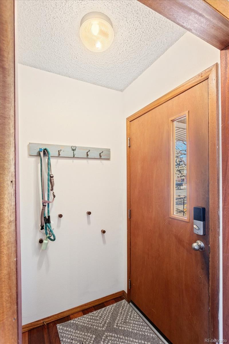 MLS Image #7 for 1235  e street,salida, Colorado