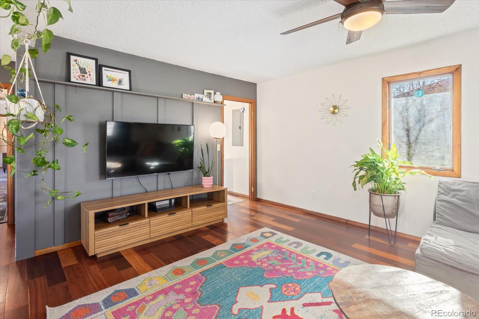 MLS Image #8 for 1235  e street,salida, Colorado