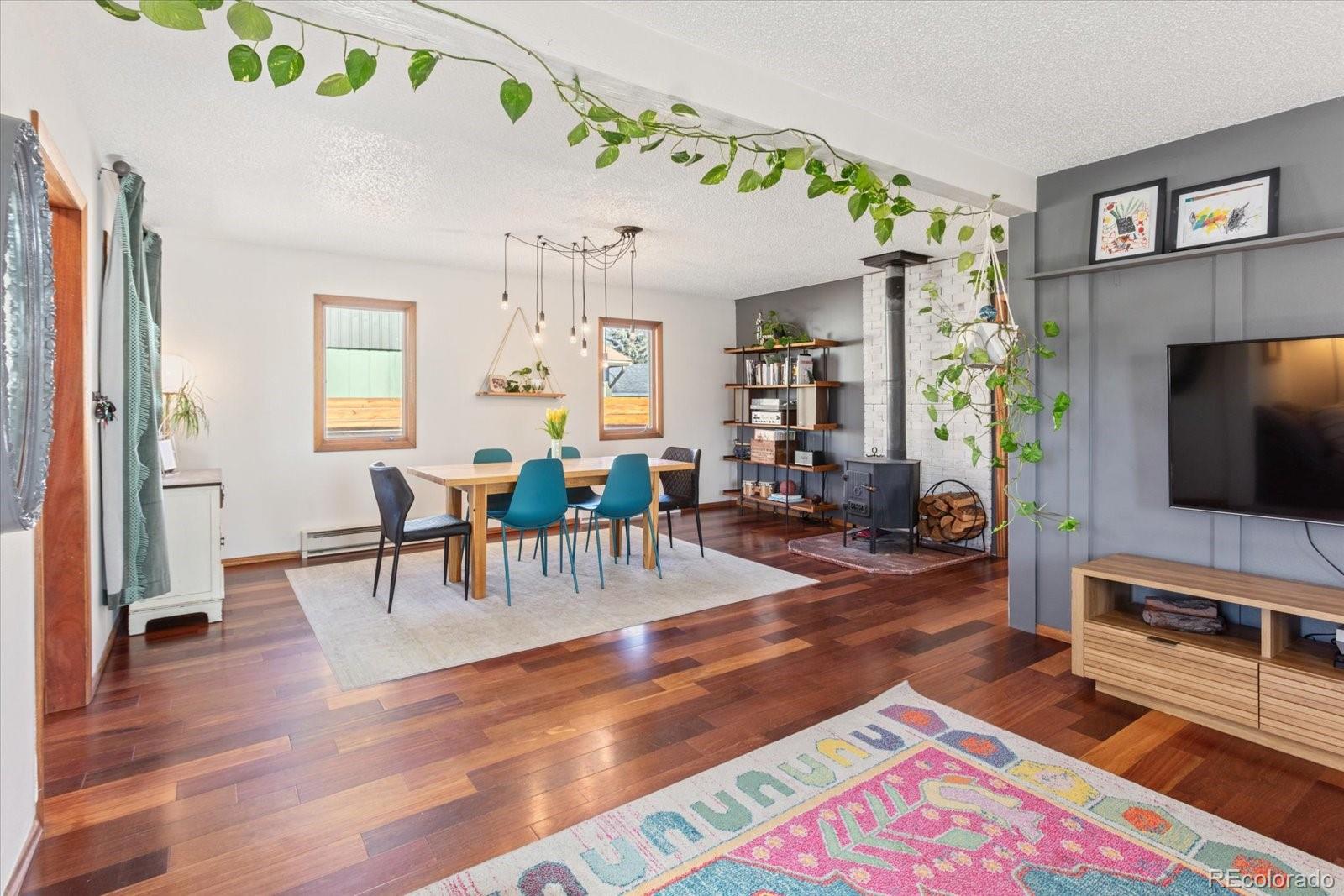 MLS Image #9 for 1235  e street,salida, Colorado
