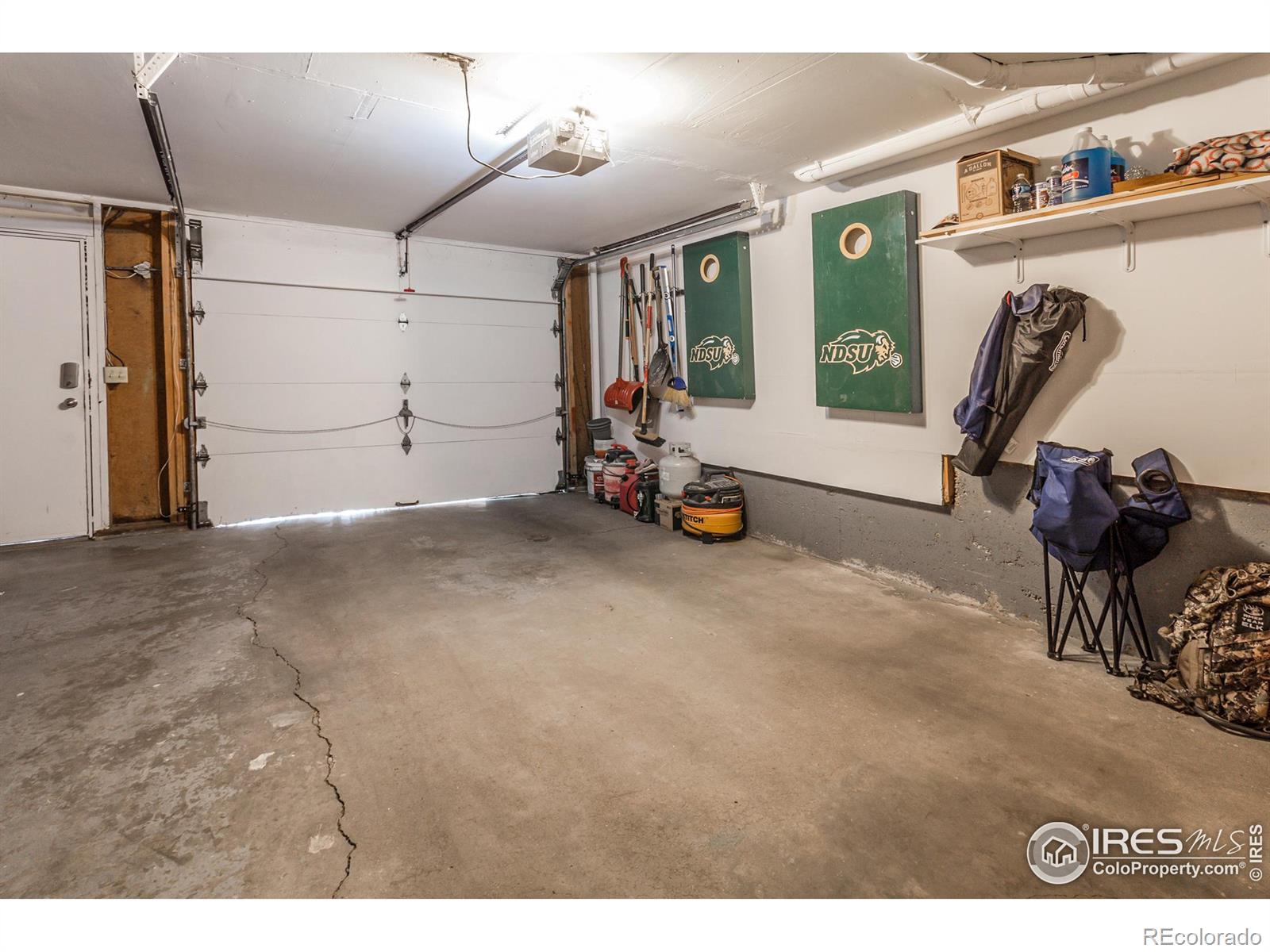 MLS Image #25 for 3200  azalea drive,fort collins, Colorado