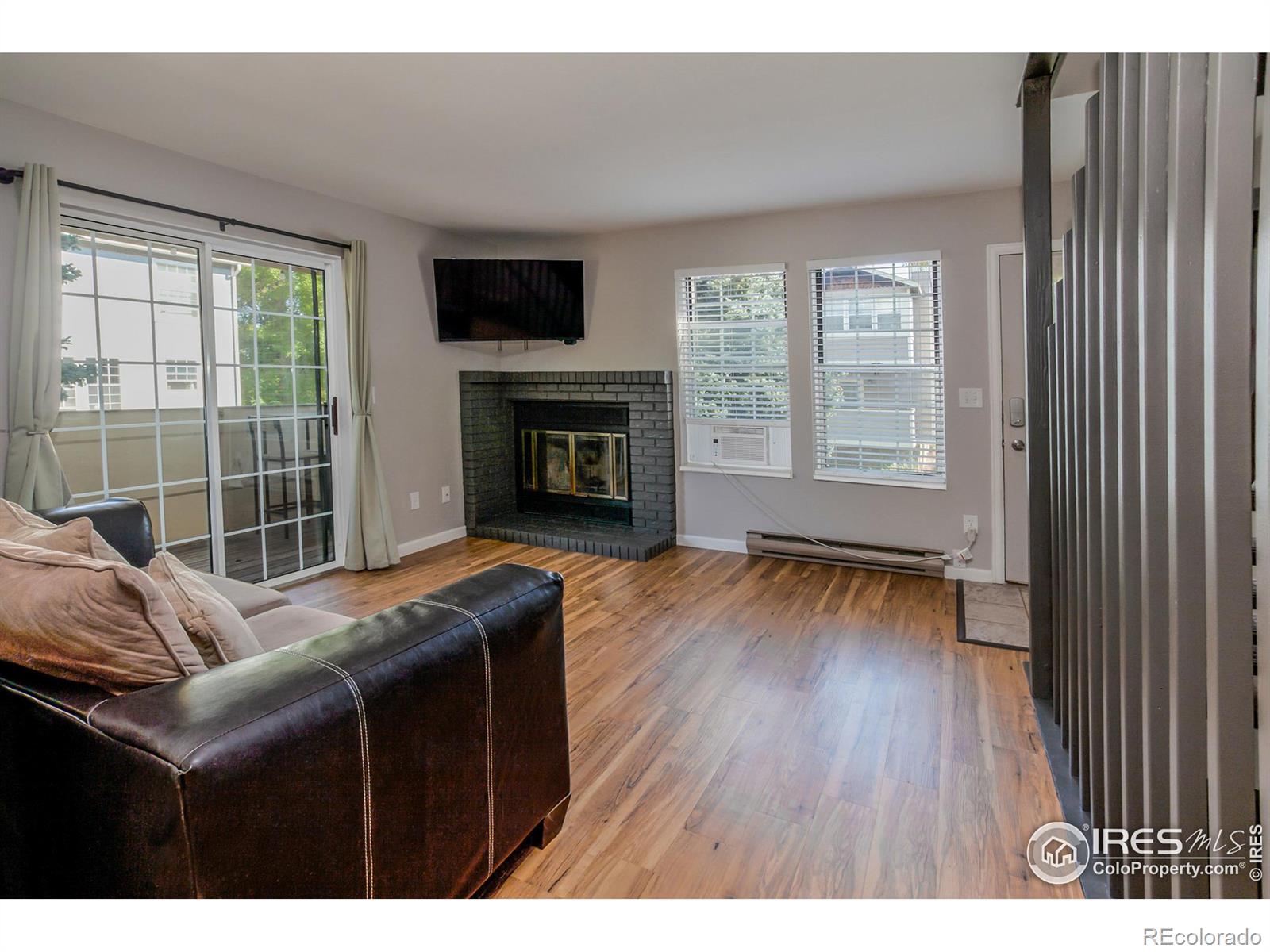 MLS Image #6 for 3200  azalea drive,fort collins, Colorado