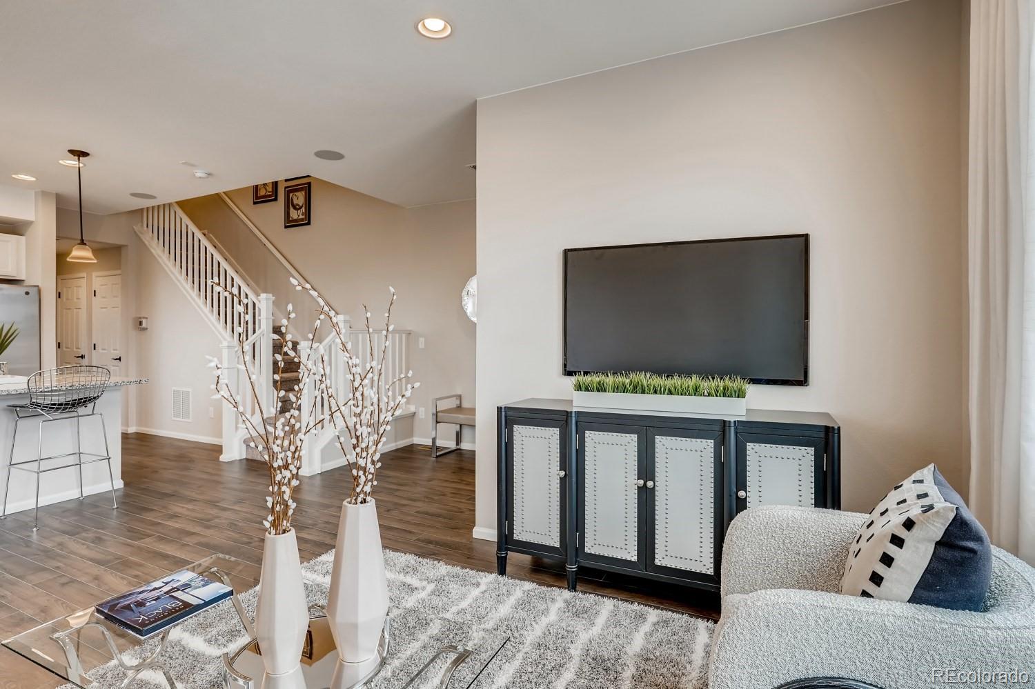 MLS Image #10 for 17153 w 91st lane,arvada, Colorado