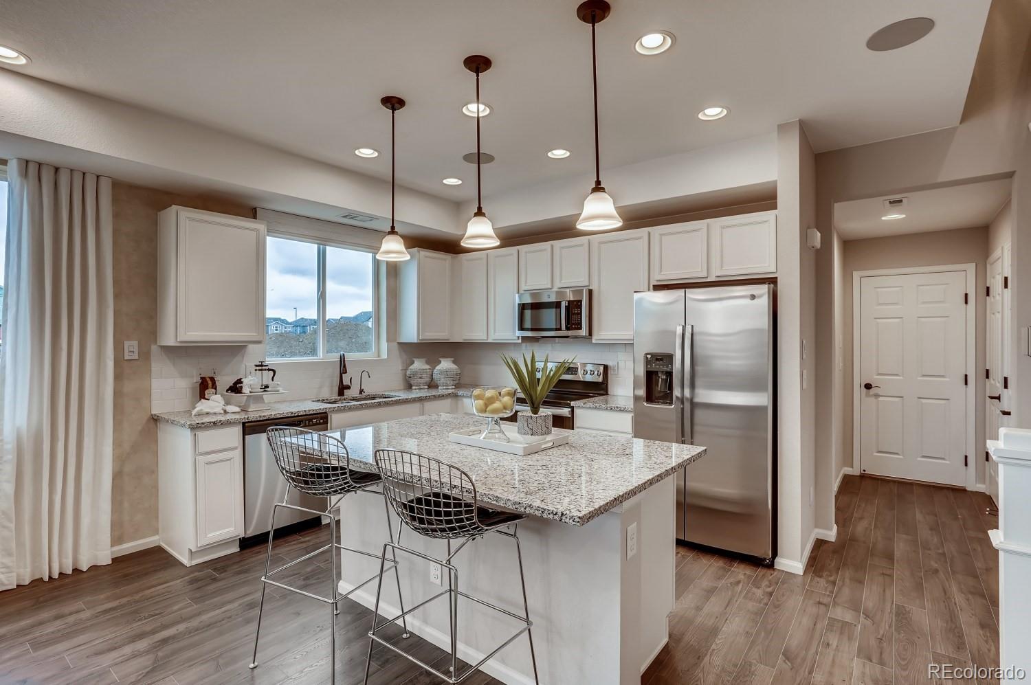 MLS Image #13 for 17153 w 91st lane,arvada, Colorado