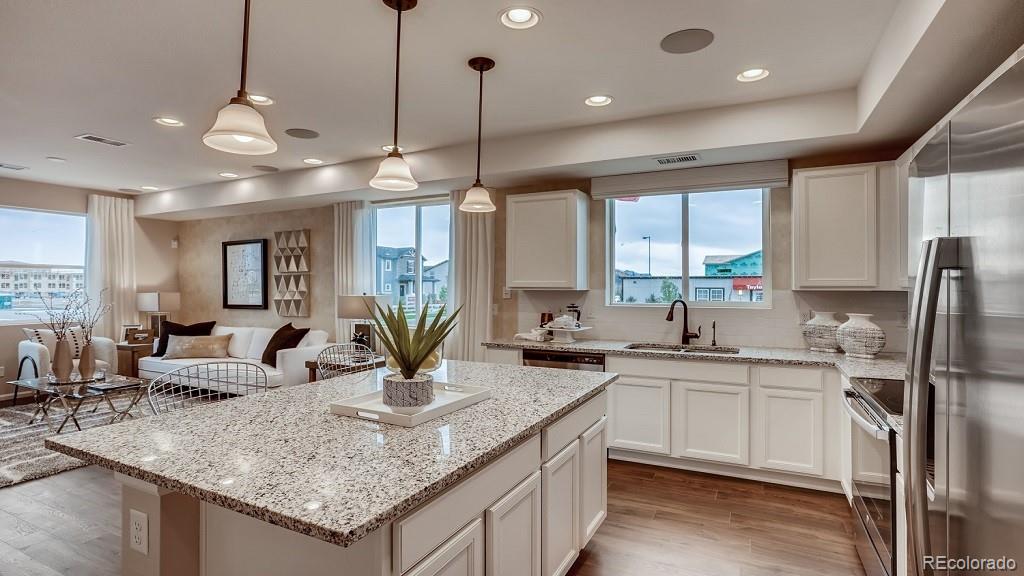 MLS Image #15 for 17153 w 91st lane,arvada, Colorado
