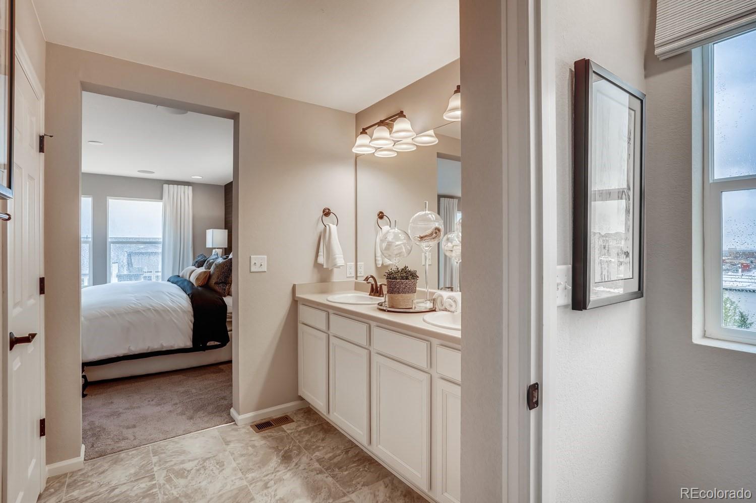 MLS Image #23 for 17153 w 91st lane,arvada, Colorado