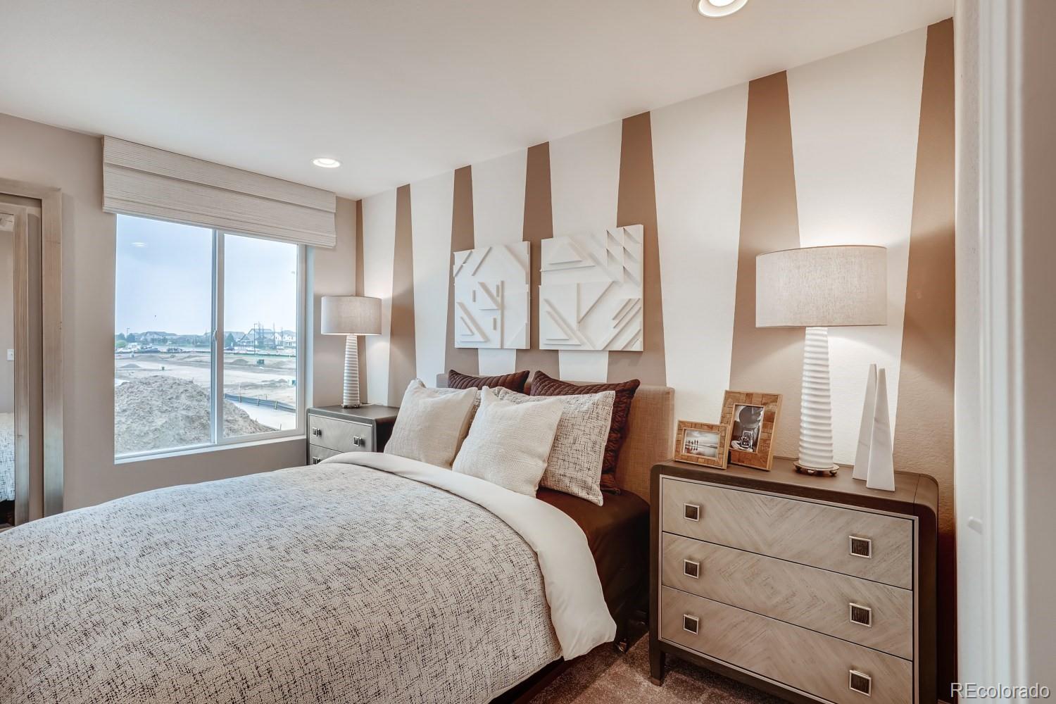 MLS Image #25 for 17153 w 91st lane,arvada, Colorado