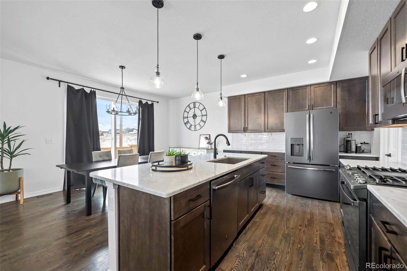 MLS Image #10 for 6898  cumbre vista way,colorado springs, Colorado