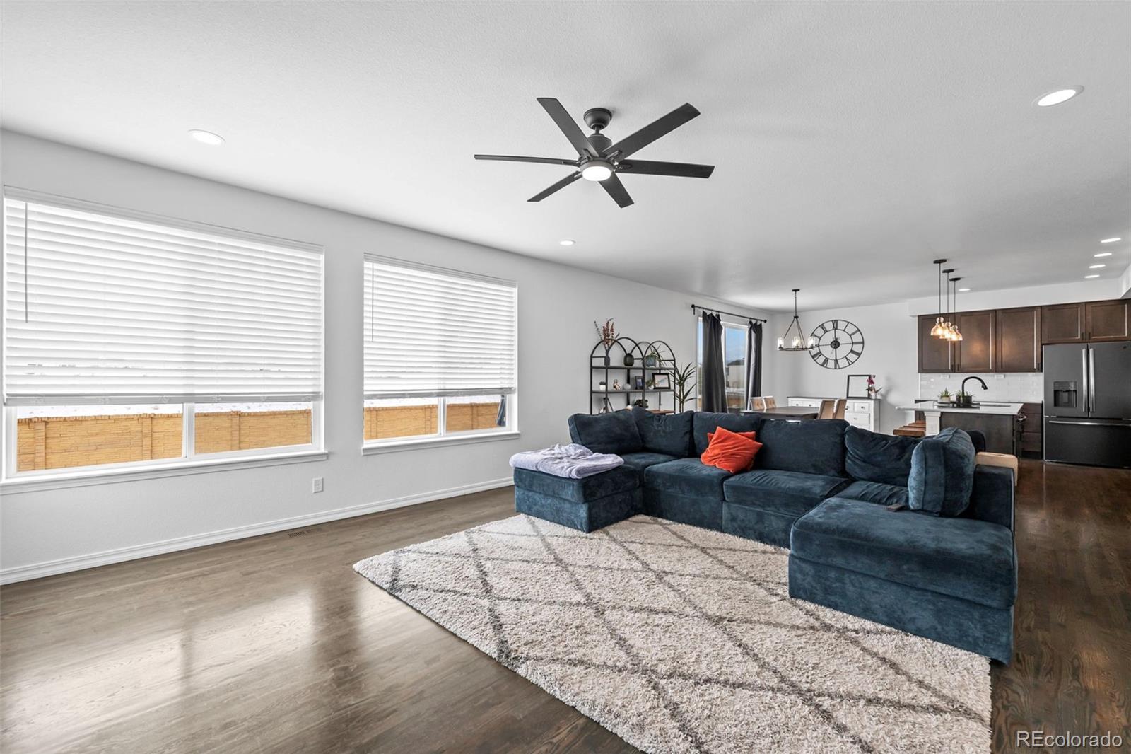 MLS Image #11 for 6898  cumbre vista way,colorado springs, Colorado