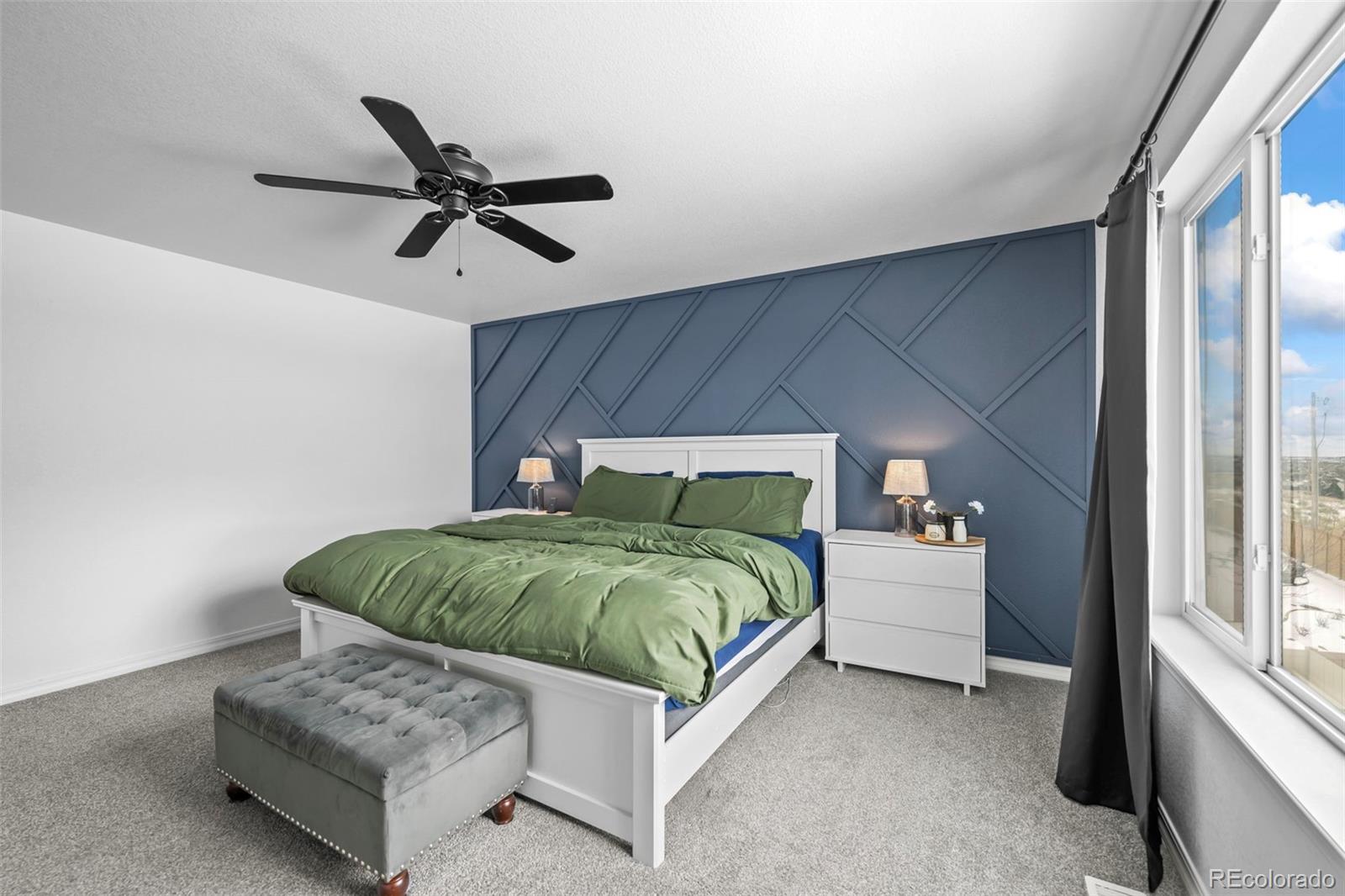 MLS Image #13 for 6898  cumbre vista way,colorado springs, Colorado