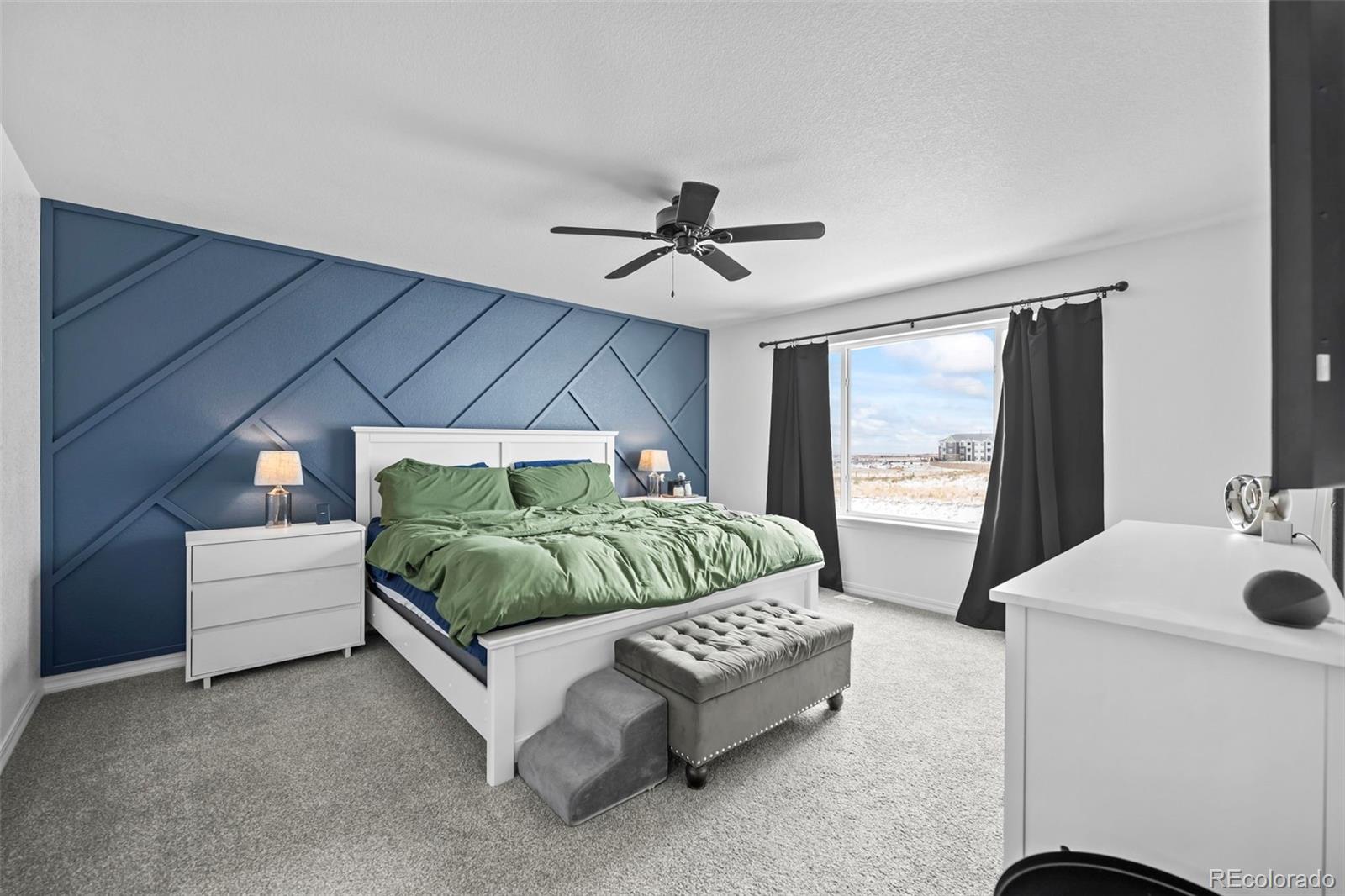 MLS Image #14 for 6898  cumbre vista way,colorado springs, Colorado