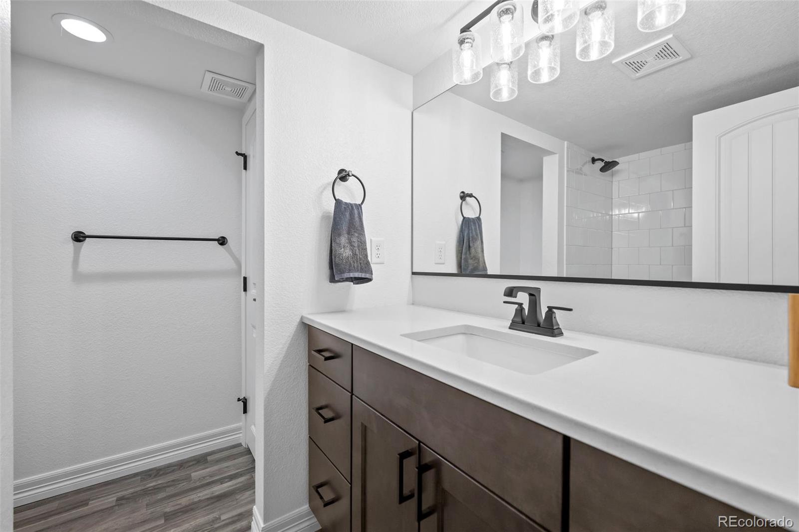 MLS Image #17 for 6898  cumbre vista way,colorado springs, Colorado