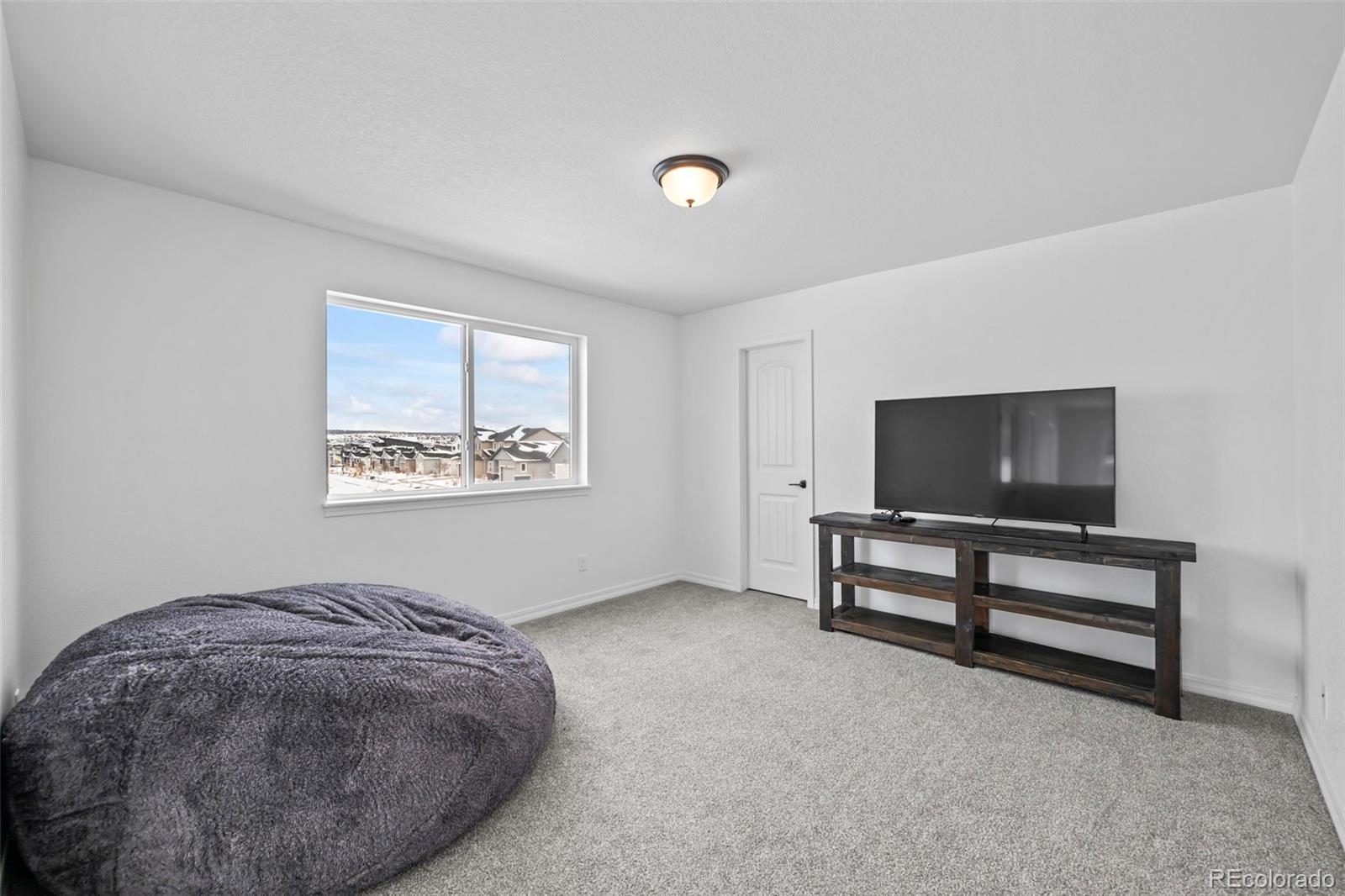 MLS Image #18 for 6898  cumbre vista way,colorado springs, Colorado