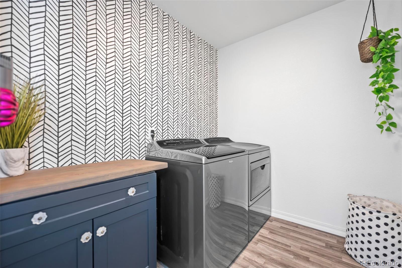 MLS Image #19 for 6898  cumbre vista way,colorado springs, Colorado
