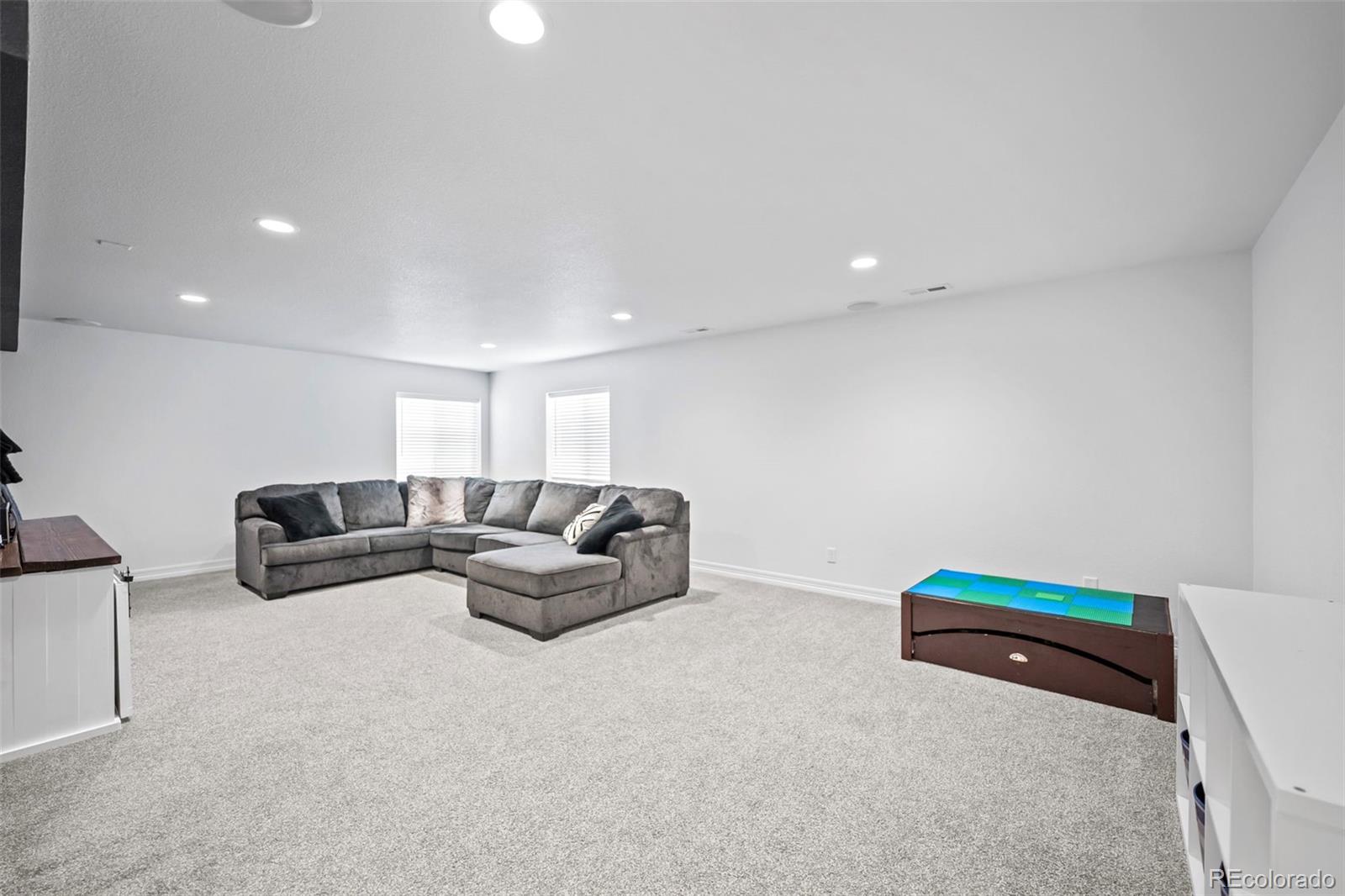 MLS Image #20 for 6898  cumbre vista way,colorado springs, Colorado