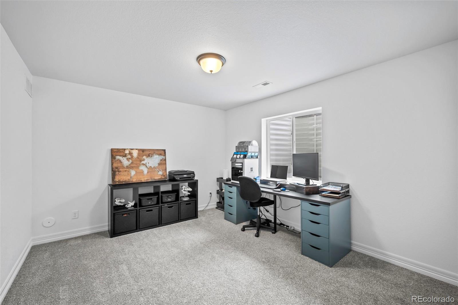 MLS Image #21 for 6898  cumbre vista way,colorado springs, Colorado