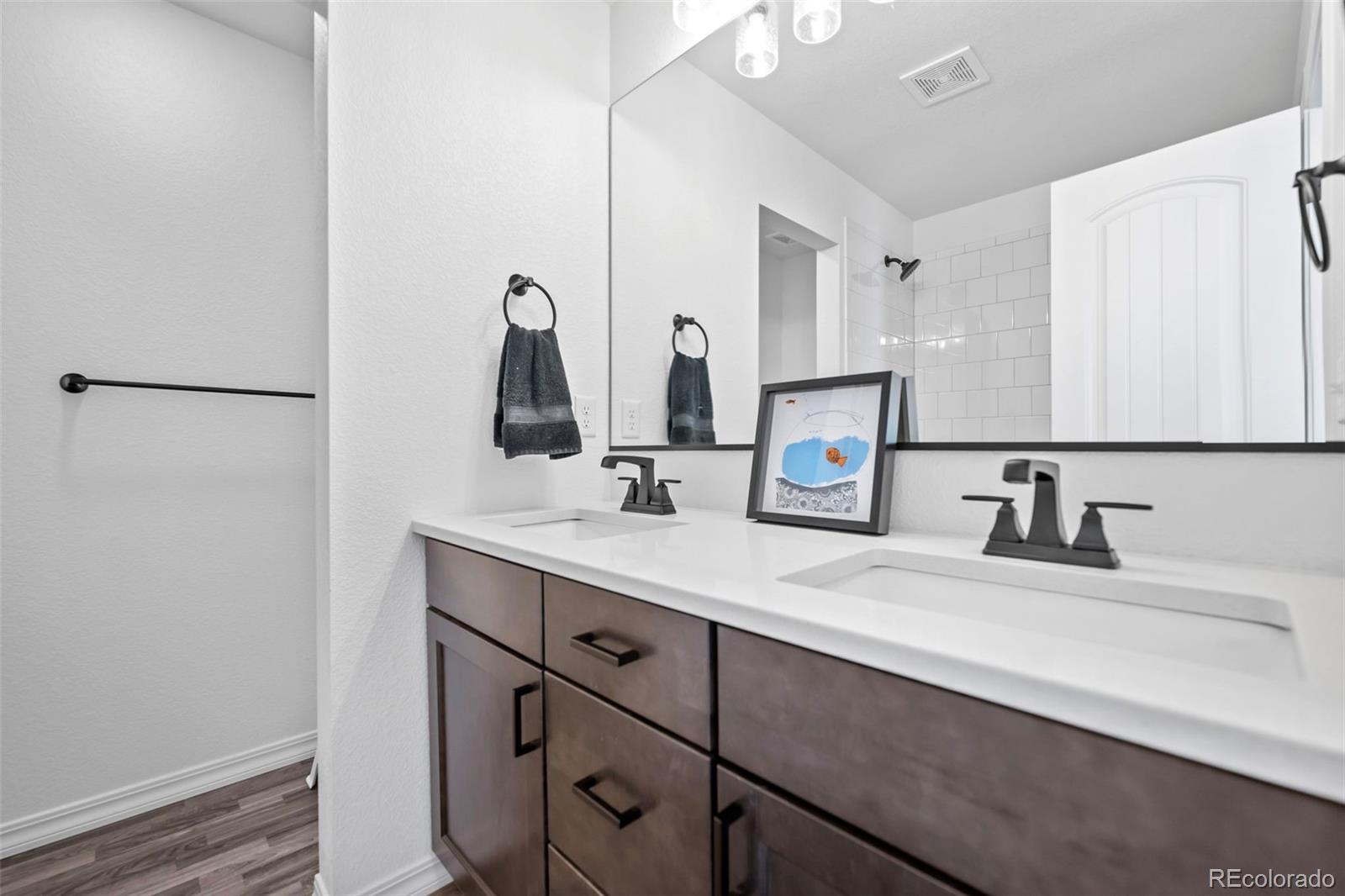 MLS Image #22 for 6898  cumbre vista way,colorado springs, Colorado
