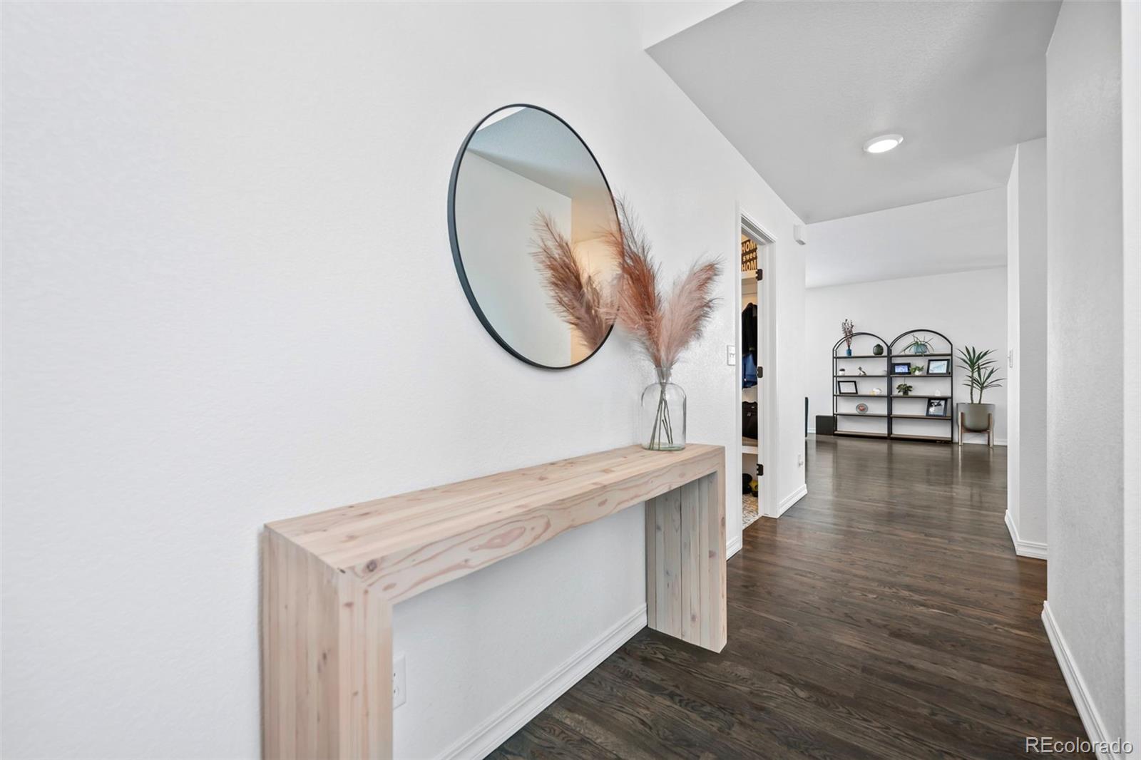 MLS Image #3 for 6898  cumbre vista way,colorado springs, Colorado