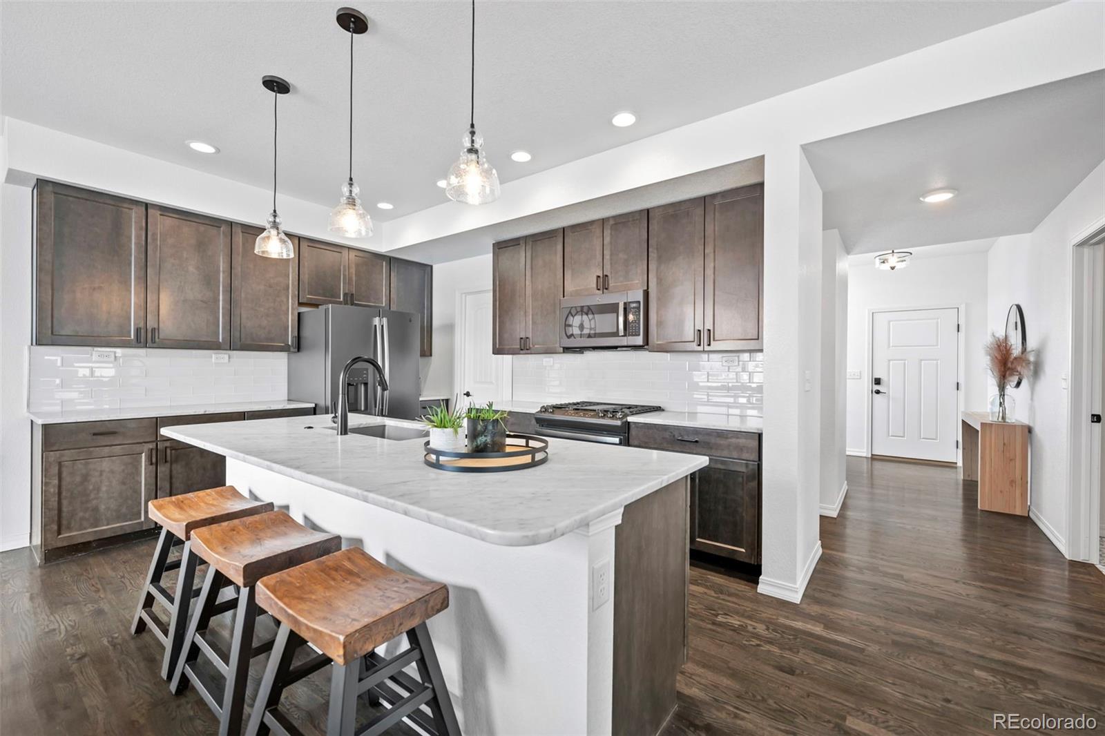 MLS Image #7 for 6898  cumbre vista way,colorado springs, Colorado