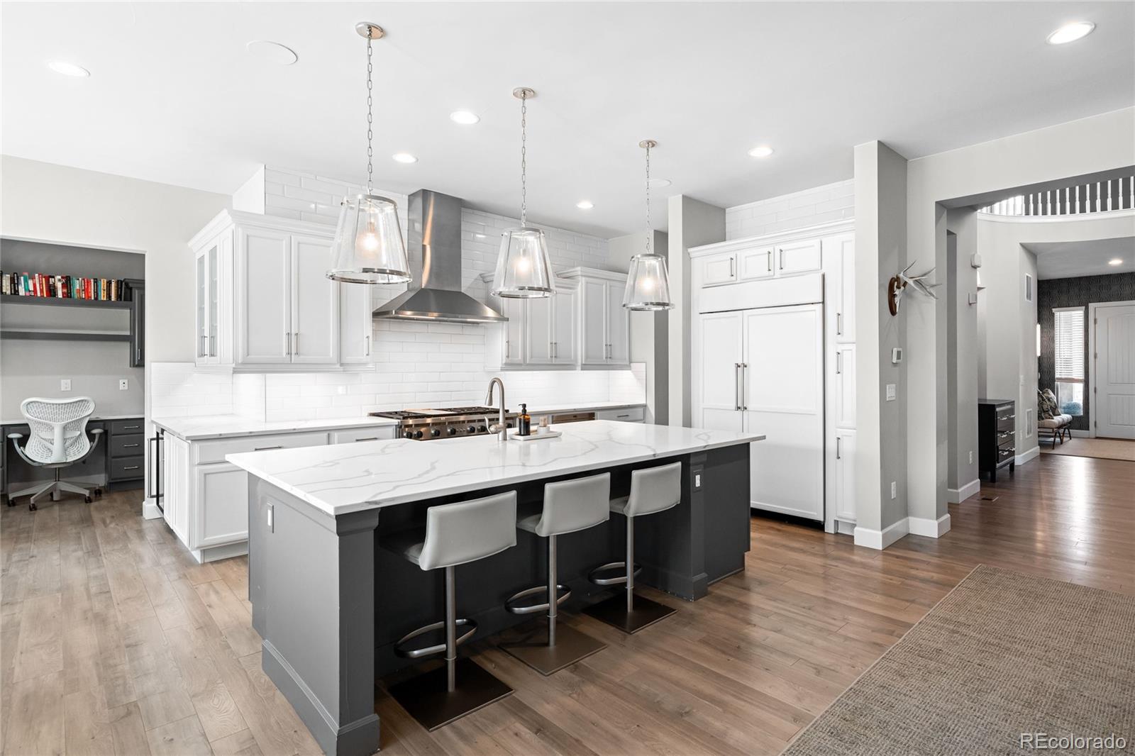 MLS Image #13 for 6938 e lake drive,centennial, Colorado