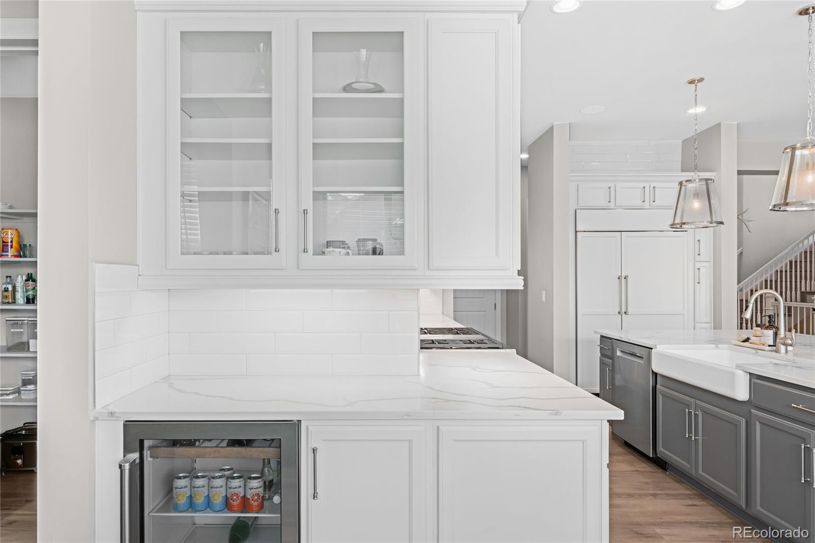 MLS Image #15 for 6938 e lake drive,centennial, Colorado