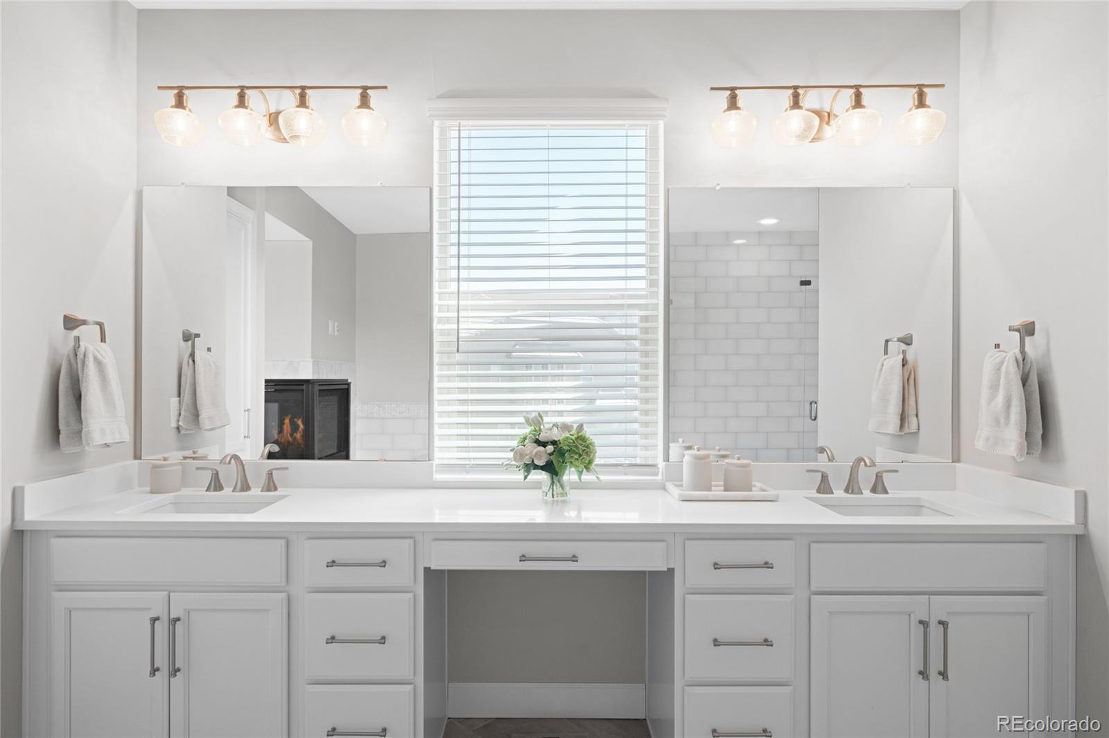 MLS Image #26 for 6938 e lake drive,centennial, Colorado